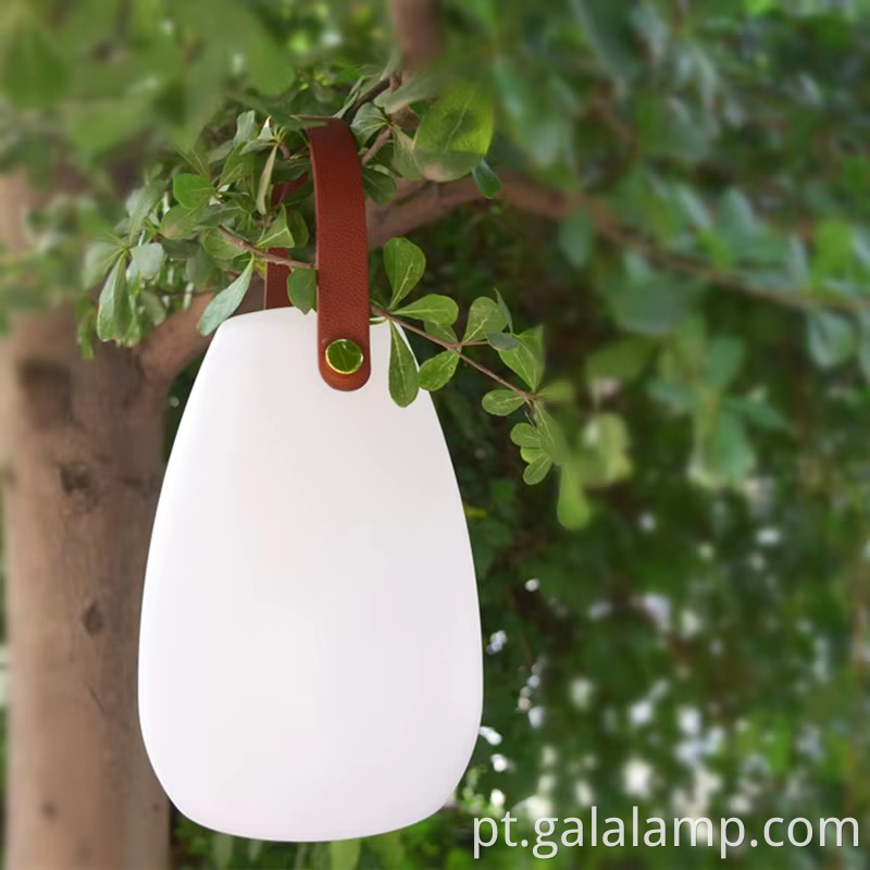 modern-led-lantern-rechargeable-tent-lighting